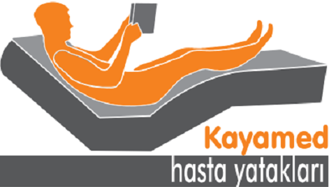 Kayamed Hasta Yatakları